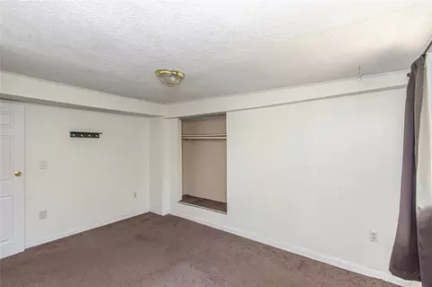 1058 Hale Ave, Kettering, OH 45419 photo 24