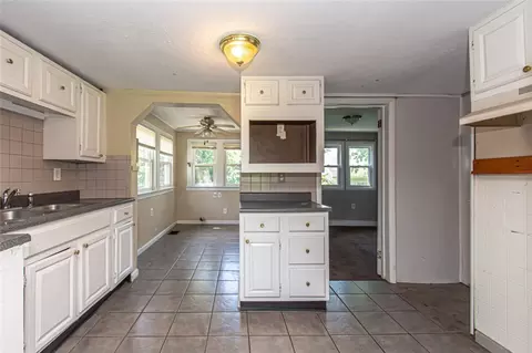 1058 Hale Ave, Kettering, OH 45419 photo 8