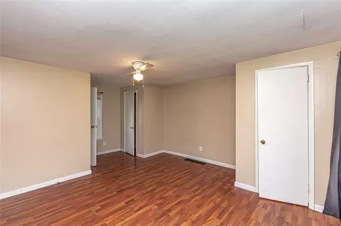 1058 Hale Ave, Kettering, OH 45419 photo 19