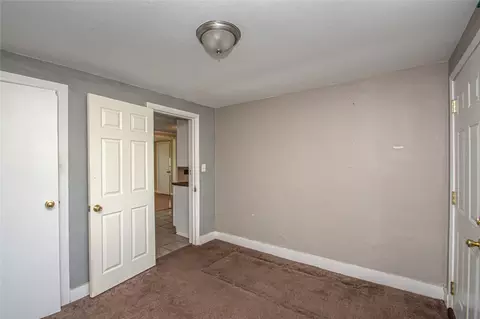 1058 Hale Ave, Kettering, OH 45419 photo 15