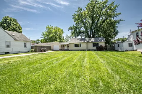 1058 Hale Ave, Kettering, OH 45419 photo 27