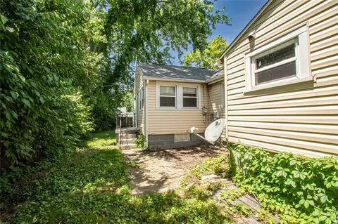 1058 Hale Ave, Kettering, OH 45419 photo 26