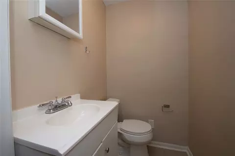 1058 Hale Ave, Kettering, OH 45419 photo 21