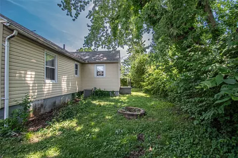 1058 Hale Ave, Kettering, OH 45419 photo 25