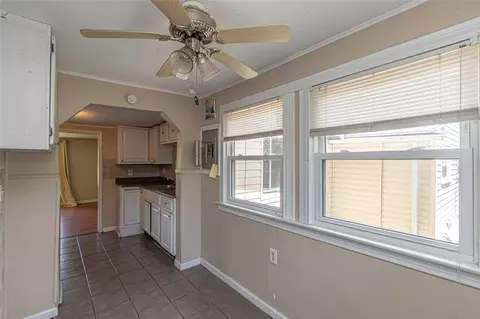 1058 Hale Ave, Kettering, OH 45419 photo 12
