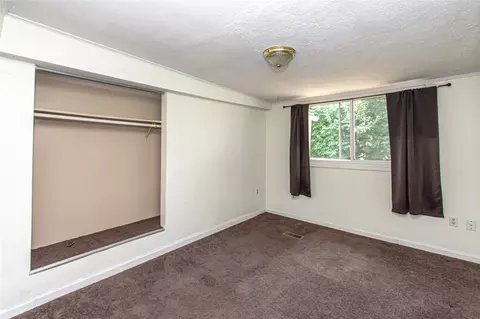 1058 Hale Ave, Kettering, OH 45419 photo 23