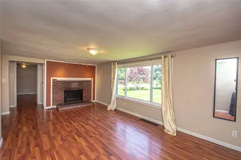 1058 Hale Ave, Kettering, OH 45419 photo 6