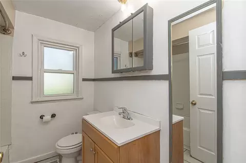 1058 Hale Ave, Kettering, OH 45419 photo 16