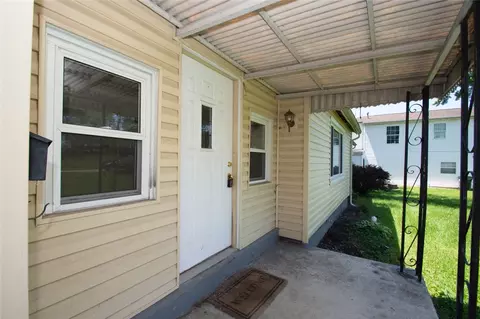 1058 Hale Ave, Kettering, OH 45419 photo 3