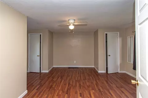 1058 Hale Ave, Kettering, OH 45419 photo 18