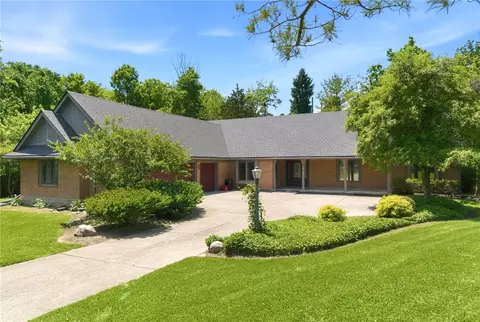 3165 Indian Ripple Rd, Dayton, OH 45440