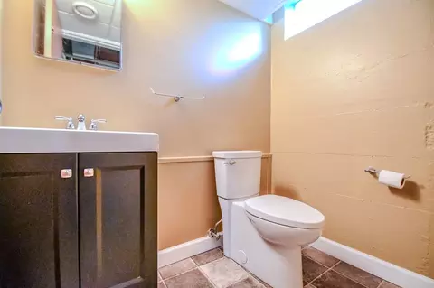 Bath - 3836 Benfield Dr, Kettering, OH 45429 photo 2 of 2