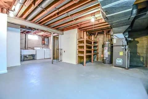 Other - 3836 Benfield Dr, Kettering, OH 45429 photo 3 of 5