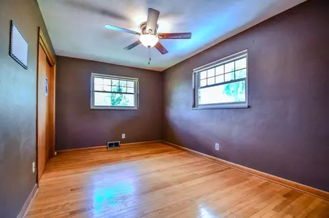 Bedroom - 3836 Benfield Dr, Kettering, OH 45429 photo 1 of 4