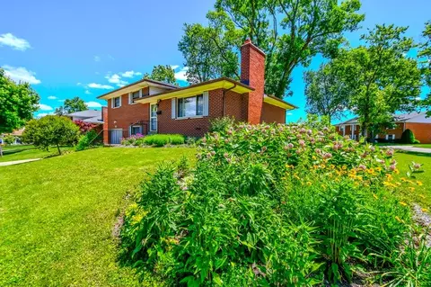 Other - 3836 Benfield Dr, Kettering, OH 45429 photo 1 of 5