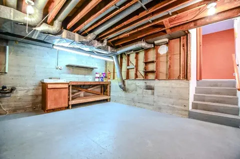 Other - 3836 Benfield Dr, Kettering, OH 45429 photo 5 of 5