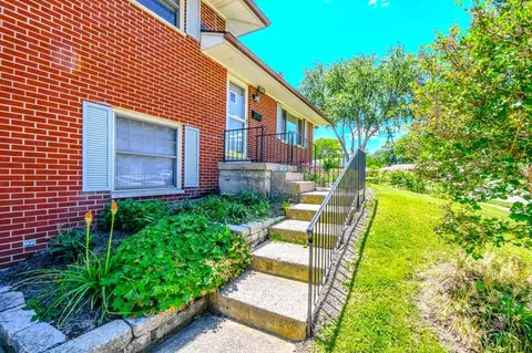 Other - 3836 Benfield Dr, Kettering, OH 45429 photo 2 of 5