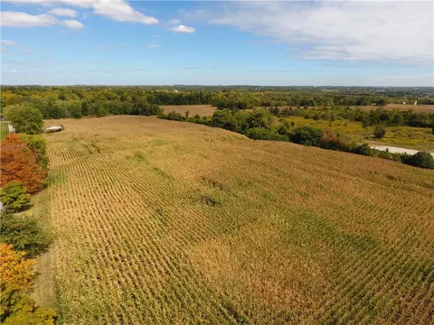0 St Rt 63, Turtlecreek Twp, OH 45036