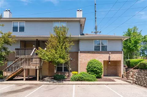 978 Irving Ave, Dayton, OH 45419