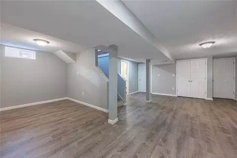 Other - 2816 Colonial Ave, Kettering, OH 45419 photo 4 of 4