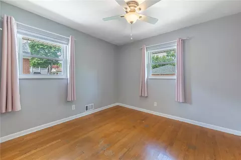 Bedroom - 2816 Colonial Ave, Kettering, OH 45419 photo 1 of 6