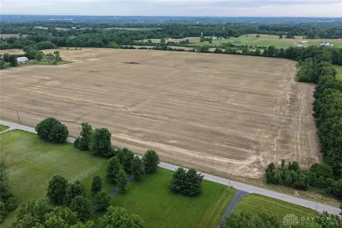 2510 Wood Rd, Lebanon, OH 45036
