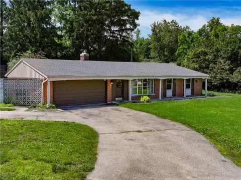 6108 Springboro Pike, Dayton, OH 45449
