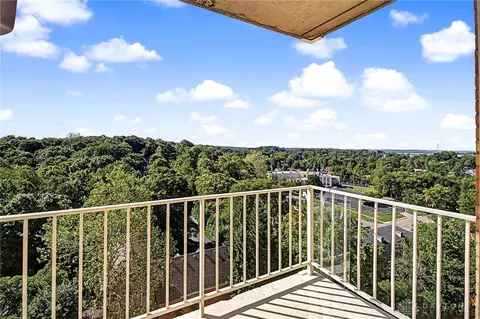 Other - 2230 S Patterson Blvd #112, Kettering, OH 45409 photo 5 of 11