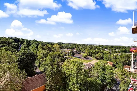 View/Area - 2230 S Patterson Blvd #112, Kettering, OH 45409 photo 1 of 2