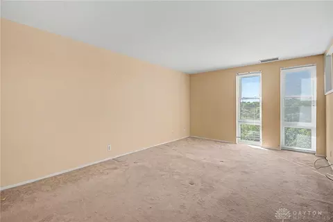 Living - 2230 S Patterson Blvd #112, Kettering, OH 45409 photo 6 of 7