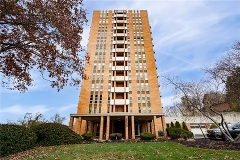 2230 S Patterson Blvd #112, Kettering, OH 45409