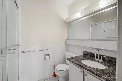 Bath - 2230 S Patterson Blvd #112, Kettering, OH 45409 photo 2 of 2