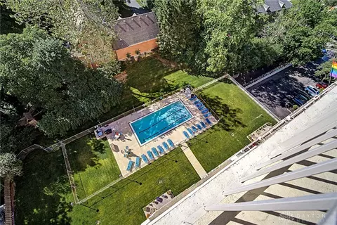 Exterior - 2230 S Patterson Blvd #112, Kettering, OH 45409 photo 4 of 13