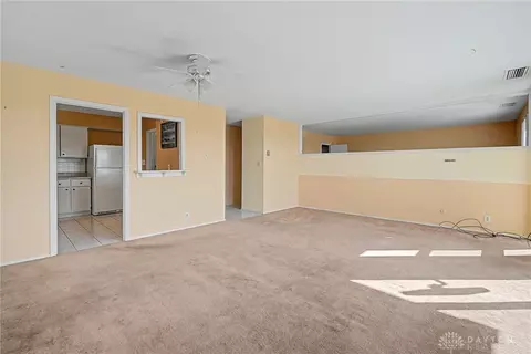 Living - 2230 S Patterson Blvd #112, Kettering, OH 45409 photo 2 of 7