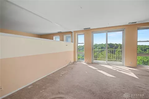 Living - 2230 S Patterson Blvd #112, Kettering, OH 45409 photo 5 of 7