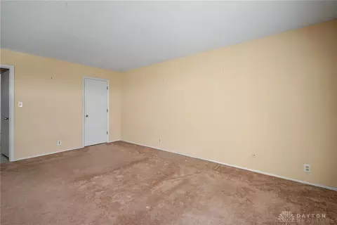 Bedroom - 2230 S Patterson Blvd #112, Kettering, OH 45409 photo 2 of 2