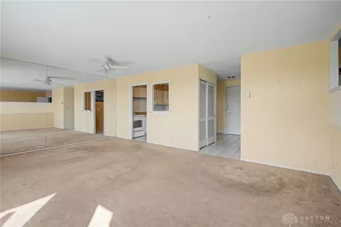 Living - 2230 S Patterson Blvd #112, Kettering, OH 45409 photo 3 of 7
