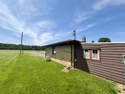 Other - 2648 S Burnett Rd, Springfield, OH 45505 photo 20 of 20