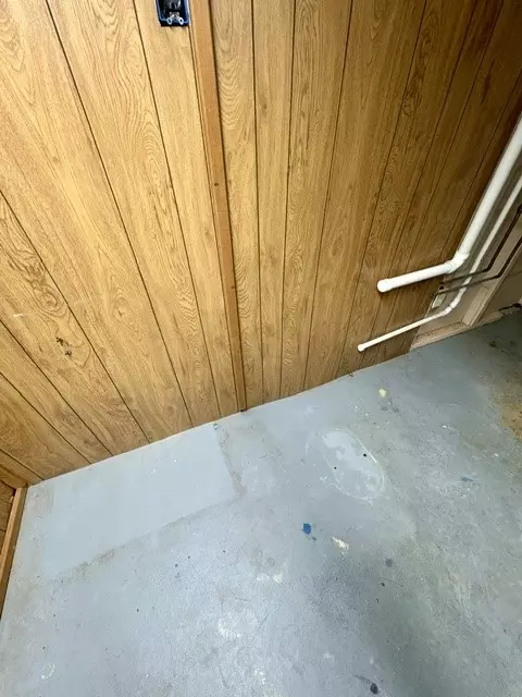 Other - 2648 S Burnett Rd, Springfield, OH 45505 photo 16 of 20