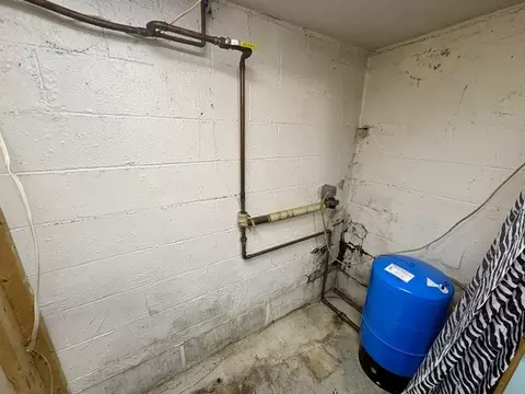 Other - 2648 S Burnett Rd, Springfield, OH 45505 photo 6 of 20