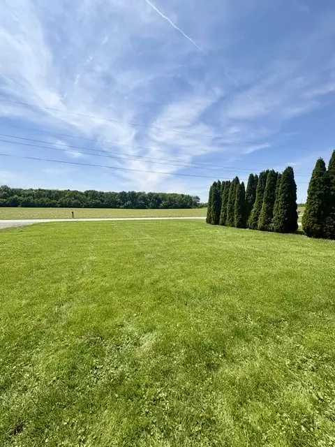 Other - 2648 S Burnett Rd, Springfield, OH 45505 photo 5 of 20