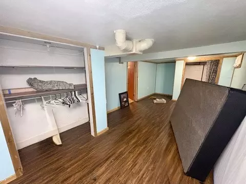 Other - 2648 S Burnett Rd, Springfield, OH 45505 photo 1 of 20