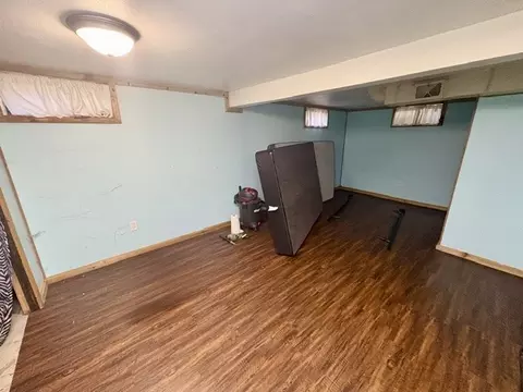Bedroom - 2648 S Burnett Rd, Springfield, OH 45505 photo 6 of 6