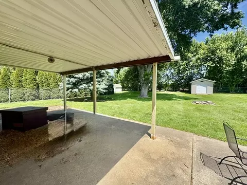 Other - 2648 S Burnett Rd, Springfield, OH 45505 photo 17 of 20