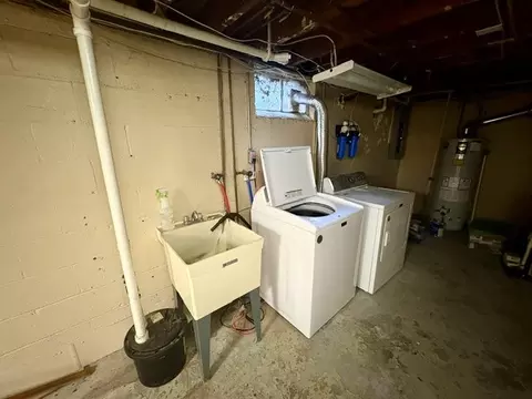 Other - 2648 S Burnett Rd, Springfield, OH 45505 photo 9 of 20