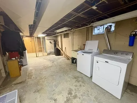 Other - 2648 S Burnett Rd, Springfield, OH 45505 photo 3 of 20