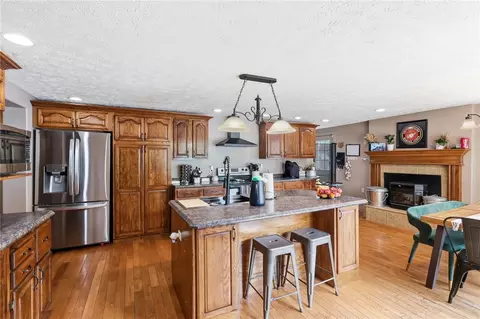 2608 Craig Rd, Springfield, OH 45502 photo 9