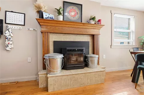 2608 Craig Rd, Springfield, OH 45502 photo 15