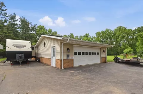 2608 Craig Rd, Springfield, OH 45502 photo 43
