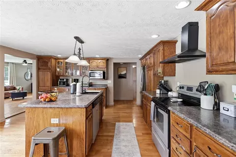 2608 Craig Rd, Springfield, OH 45502 photo 12